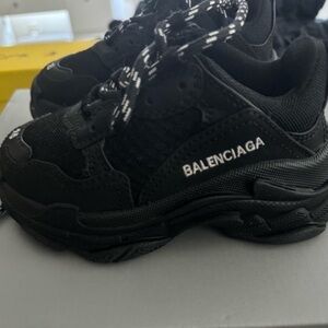 Balenciaga